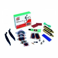 Tip Top Flickzeug TT06 (MTB)