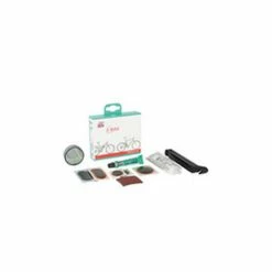 Tip Top Flickzeug TT09 E-Bike ReparaturSet