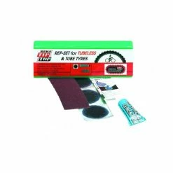 Tip Top Flickzeug TT13 Tubeless ReparaturSet
