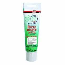 Tip Top Reifendichtmittel TT Seal Tube 250 Ml