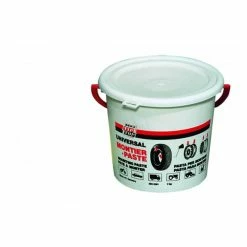 Tip Top Reifenmontierpaste Universal Eimer 1 Kg