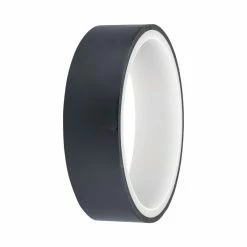 Tubeless-Felgenband 23mm