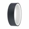 Tubeless-Felgenband 32mm 2 Tubeless-Felgenband 32mm -E-Bike Verkaufsgeschäft tubeless felgenband 32mm