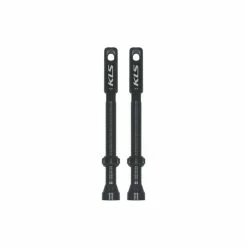 Tubeless-Ventil-Set FV 40mm