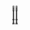 Tubeless-Ventil-Set FV 60mm -E-Bike Verkaufsgeschäft tubeless ventil set fv 60mm