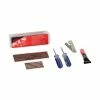 Tubelessreifen-Reparatur-Set 1 Tubelessreifen-Reparatur-Set -E-Bike Verkaufsgeschäft tubelessreifen reparatur set