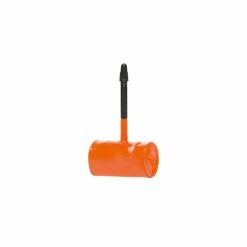 Tubolito S-Tubo-MTB - 26 -E-Bike Verkaufsgeschäft tubolito s tubo mtb 263