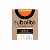 Tubolito S-Tubo-MTB - 27,5