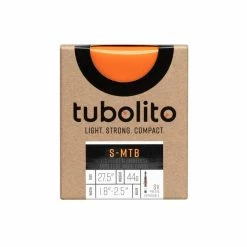 Tubolito S-Tubo-MTB - 27,5