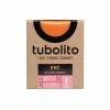 Tubolito Tubo-BMX-20-1.5-2.5-AV 2 Tubolito Tubo-BMX-20-1.5-2.5-AV -E-Bike Verkaufsgeschäft tubolito tubo bmx 20 15 25 av