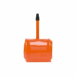 Tubolito Tubo-CX/Gravel-All-SV42 Orange 10 Tubolito Tubo-CX/Gravel-All-SV42 Orange -E-Bike Verkaufsgeschäft tubolito tubo cx gravel all sv42 orange4