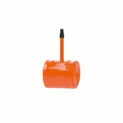 Tubolito Tubo-MTB - 27,5 -E-Bike Verkaufsgeschäft tubolito tubo mtb 2753