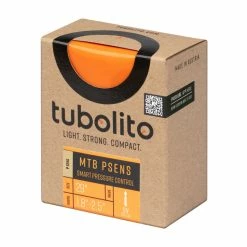 Tubolito Tubo-MTB-29-PSENS -E-Bike Verkaufsgeschäft tubolito tubo mtb 29 psens2