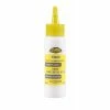Tufo Preventive Sealant Dichtgel Flasche 50ml -E-Bike Verkaufsgeschäft tufo preventive sealant dichtgel flasche 50ml