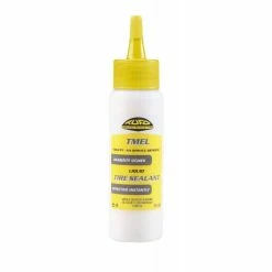 Tufo Preventive Sealant Dichtgel Flasche 50ml