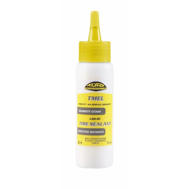 Tufo Preventive Sealant Dichtgel Flasche 50ml 3 Tufo Preventive Sealant Dichtgel Flasche 50ml