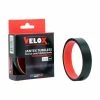 Velox Tubeless Felgenband 19mm Rolle 10m Lang -E-Bike Verkaufsgeschäft velox tubeless felgenband 19mm rolle 10m lang
