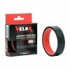 Velox Tubeless Felgenband 23mm Rolle 10m Lang -E-Bike Verkaufsgeschäft velox tubeless felgenband 23mm rolle 10m lang