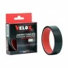 Velox Tubeless Felgenband 25mm Rolle 10m Lang -E-Bike Verkaufsgeschäft velox tubeless felgenband 25mm rolle 10m lang