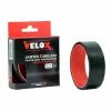 Velox Tubeless Felgenband 27mm Rolle 10m Lang -E-Bike Verkaufsgeschäft velox tubeless felgenband 27mm rolle 10m lang