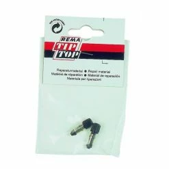 Ventileinsatz DV-Ventil 2 Stück Komplet, SB-Verpackung