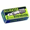 Ventileinsatz DV-Ventil Dose 2er-Set Alligator