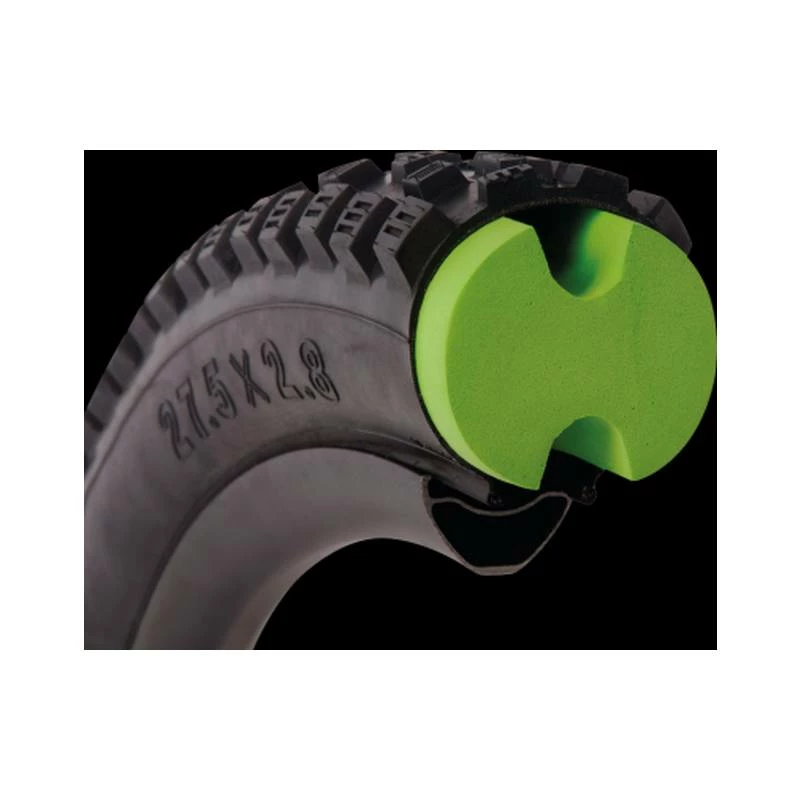 Vittoria Air-Liner MTB L 2.5 Bis 2.7, Enduro / Plus 3 Vittoria Air-Liner MTB L 2.5 Bis 2.7, Enduro / Plus