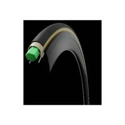 Vittoria Air-Liner Road Size M 28mm Reifen, 23mm Felge