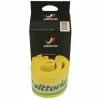 Vittoria Anti Puncture Tire Liner Pannenschutzband 27,5, 2er-Set 1 Vittoria Anti Puncture Tire Liner Pannenschutzband 27,5, 2er-Set -E-Bike Verkaufsgeschäft vittoria anti puncture tire liner pannenschutzband 275 2er set