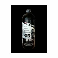 Vittoria Universal Tubeless Tire Sealant Reifendichtmittel 500ml Flasche