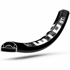 WTB Felge ST I30 2.0, 29" TCS;32 Loch;schwarz, Presta