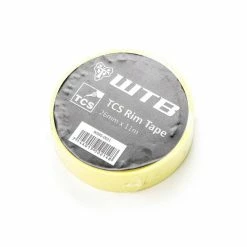 WTB Felgenband TCS;i21 - Für 5 Laufräder;26 Mm X 11m