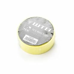 WTB Felgenband TCS;i29 - Für 5 Laufräder;34 Mm X 11m