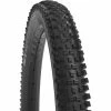 WTB Reifen Trail Boss 2.6 X 27,5";60tpi TriTec E25 Tire / TCS Tough FR;schwarz -E-Bike Verkaufsgeschäft wtb reifen trail boss 26 x 27560tpi tritec e25 tire tcs tough frschwarz