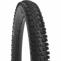 WTB Reifen Trail Boss 2.6 X 27,5";60tpi TriTec E25 Tire / TCS Tough FR;schwarz